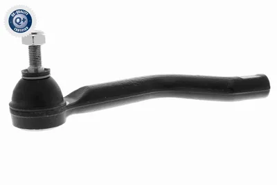 Rótula barra de acoplamiento Nissan QASHQAI II · Nissan QASHQAI II VAN · Renault KADJAR