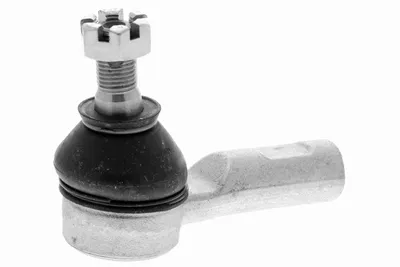 Rótula barra de acoplamiento Nissan PIXO · Opel AGILA · Subaru JUSTY III