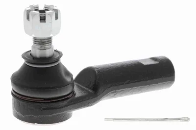 Rótula barra de acoplamiento Nissan 100NX · Nissan PRIMERA · Nissan BLUEBIRD