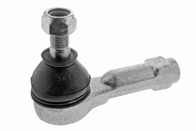 Rótula barra de acoplamiento Nissan 100NX · Nissan SUNNY II · Nissan BLUEBIRD