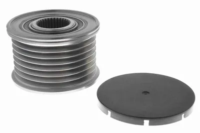 Rueda libre alternador Fiat TALENTO Bus · Fiat TALENTO Van · Fiat TALENTO Platform/Chassis