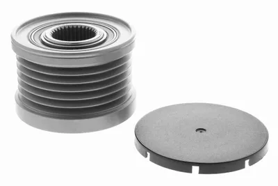 Rueda libre alternador Nissan QASHQAI I · Nissan X-TRAIL II · Nissan TIIDA Saloon