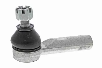 Rótula barra de acoplamiento Nissan 100NX · Nissan PRIMERA · Nissan BLUEBIRD