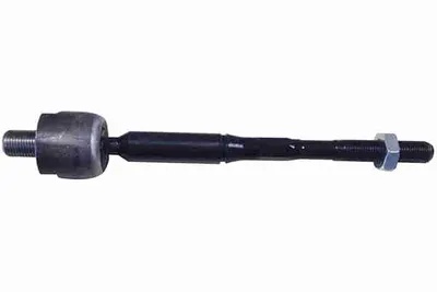 Articulación axial, barra de acoplamiento Nissan TEANA III
