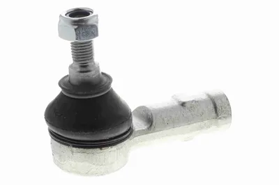 Rótula barra de acoplamiento Mazda XEDOS 6 · Mazda 929 II Coupe · Mazda 929 II