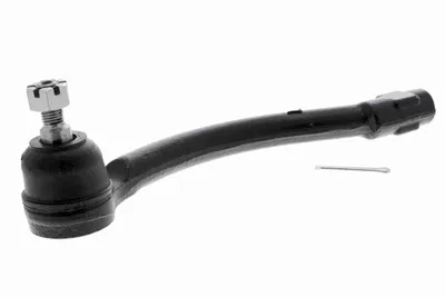 Rótula barra de acoplamiento Hyundai VELOSTER · Hyundai ELANTRA V Saloon · Hyundai i30