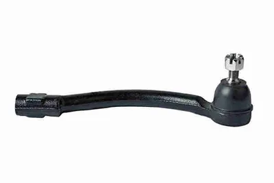 Rótula barra de acoplamiento Hyundai VELOSTER · Hyundai ELANTRA V Saloon · Hyundai i30