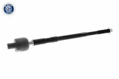 Articulación axial, barra de acoplamiento Hyundai i10 I · Hyundai i10 II · Hyundai i10 II Saloon