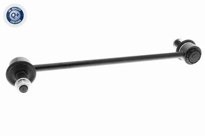Articulación axial, barra de acoplamiento Hyundai i30 · Hyundai i30 Estate · Hyundai ELANTRA IV Saloon