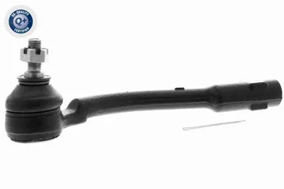 Rótula barra de acoplamiento Hyundai i20 I · Hyundai ix20 · Kia SOUL I