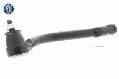Rótula barra de acoplamiento Hyundai SONATA VI · Hyundai ix35 · Hyundai i40 I CW