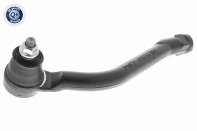 Rótula barra de acoplamiento Hyundai SONATA VI · Hyundai ix35 · Hyundai i40 I CW