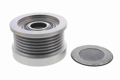 Rueda libre alternador Hyundai ACCENT II · Hyundai TRAJET · Hyundai ELANTRA III Saloon