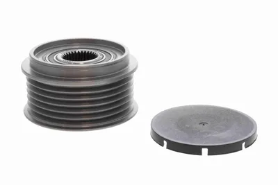 Rueda libre alternador Hyundai ELANTRA V Saloon · Hyundai i20 II · Hyundai TUCSON