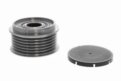 Rueda libre alternador Hyundai ELANTRA V Saloon · Hyundai i20 II · Hyundai TUCSON