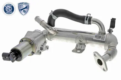 Módulo EGR Hyundai i20 I · Hyundai ix20 · Hyundai ACCENT IV