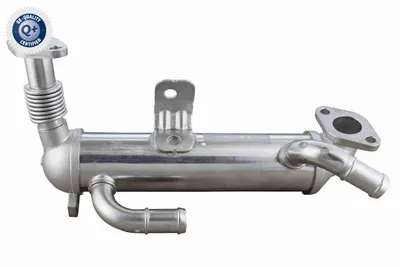 Elemento enfriador, reciclaje gases escape Hyundai i30 · Hyundai i30 Estate · Hyundai ix20