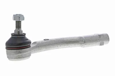 Rótula barra de acoplamiento Hyundai SONATA IV · Hyundai XG · Hyundai GRANDEUR
