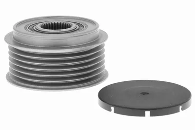 Rueda libre alternador Hyundai SONATA VI · Hyundai TUCSON · Hyundai SONATA V