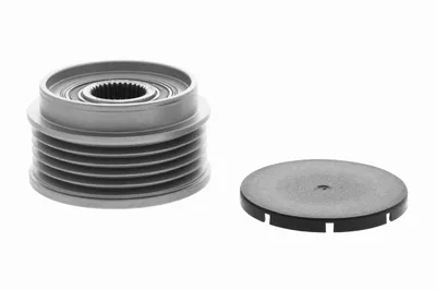 Rueda libre alternador Hyundai TERRACAN · Kia CARNIVAL I · Kia CARNIVAL II