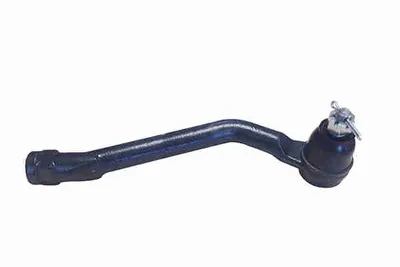 Rótula barra de acoplamiento Hyundai ix35 · Hyundai i40 I CW · Hyundai i40 I