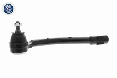 Rótula barra de acoplamiento Hyundai VELOSTER · Hyundai ELANTRA V Saloon · Hyundai i30