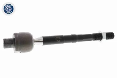 Articulación axial, barra de acoplamiento Suzuki SWIFT IV