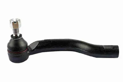 Rótula barra de acoplamiento Toyota RAV 4 III · Toyota ZELAS Coupe · Toyota RAV 4 IV