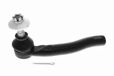 Rótula barra de acoplamiento Ford FIESTA V · Ford FUSION · Ford FIESTA V Van