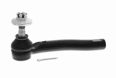 Rótula barra de acoplamiento Ford FIESTA V · Ford FUSION · Ford FIESTA V Van