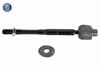 Articulación axial, barra de acoplamiento Toyota LAND CRUISER PRADO · Toyota 4 RUNNER IV · Lexus GX
