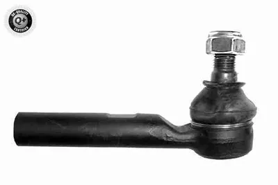 Rótula barra de acoplamiento Toyota LAND CRUISER PRADO · Toyota FORTUNER · Toyota 4 RUNNER IV
