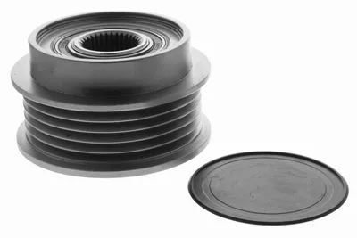 Rueda libre alternador Ford FIESTA V · Ford FUSION · Ford FOCUS C-MAX