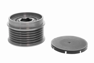 Rueda libre alternador Toyota RAV 4 III · Toyota CAMRY Saloon · Toyota RAV 4 IV