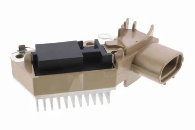 Regulador del alternador Toyota SUPRA · Toyota PREVIA I · Toyota CELICA Coupe