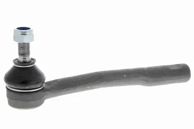 Rótula barra de acoplamiento Toyota CARINA E VI Saloon · Toyota CARINA E VI · Toyota CARINA E VI Sportswagon