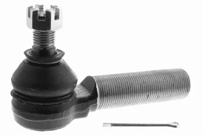 Rótula barra de acoplamiento Toyota LAND CRUISER 80 · Toyota LAND CRUISER · Toyota LAND CRUISER Hardtop