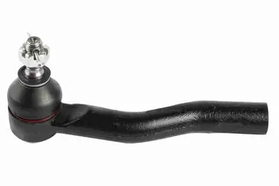 Rótula barra de acoplamiento Toyota RAV 4 III · Toyota RAV 4 IV · Toyota MIRAI