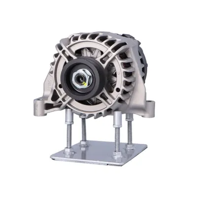 Alternador Alfa Romeo MITO · Fiat PUNTO · Fiat SIENA