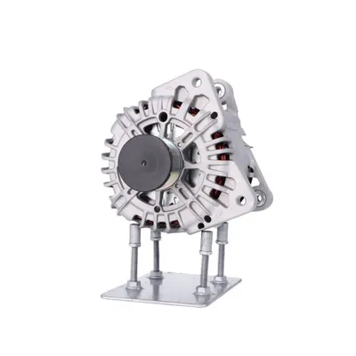 Alternador Nissan PRIMASTAR Bus · Nissan PRIMASTAR Van · Opel VIVARO A Van