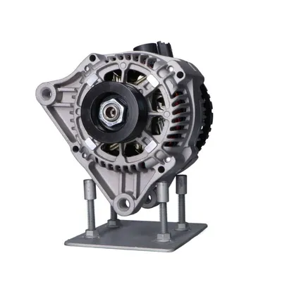 Alternador Citroën JUMPY I · Citroën BERLINGO / BERLINGO FIRST Box Body/MPV · Citroën BERLINGO / BERLINGO FIRST MPV