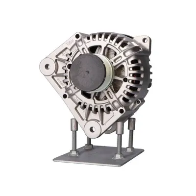 Alternador Renault MEGANE II · Renault MEGANE II Saloon · Renault MEGANE II Estate