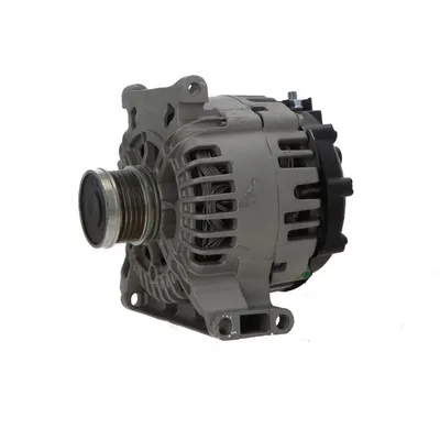 Alternador Mercedes-Benz A-CLASS · Mercedes-Benz B-CLASS Sports Tourer