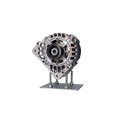 Alternador Seat IBIZA III · Seat CORDOBA · Seat IBIZA IV