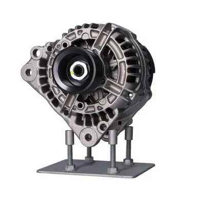 Alternador Audi A3 · Audi TT · Audi TT Roadster