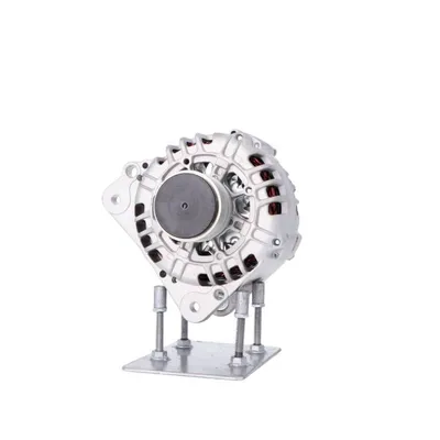 Alternador Ford GALAXY I · Seat IBIZA II · Seat ALHAMBRA