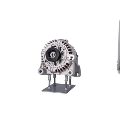Alternador Bmw 1 · Bmw 3 · Bmw 3 Touring