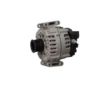 Alternador Mercedes-Benz SPRINTER 3-t Bus · Mercedes-Benz SPRINTER 3-t Van · Mercedes-Benz SPRINTER 3-t Platform/Chassis