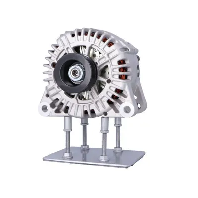 Alternador Citroën XANTIA · Citroën EVASION MPV · Citroën XANTIA Break