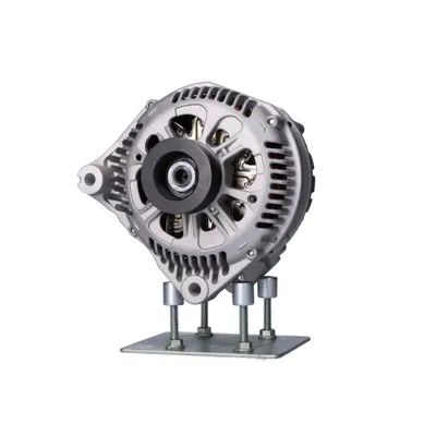 Alternador Bmw 3 · Bmw 3 Coupe · Bmw 3 Touring